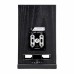 Boxe 2 cai, 90W - BEST BUY
